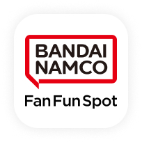 ファンファンスポットアプリ